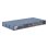 Switch Hikvision DS-3E1326P-EI 24 puertos PoE+ 10/100Mbps 2 SFP Rack 1U Metal Gestión Web