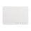 Conmutador Hikvision DS-3E0505D-E 5 puertos RJ45 10/100/1000 Mbps Plug & Play bajo consumo