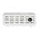 Conmutador Hikvision DS-3E0505D-E 5 puertos RJ45 10/100/1000 Mbps Plug & Play bajo consumo