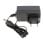 Conmutador Hikvision DS-3E0505D-E 5 puertos RJ45 10/100/1000 Mbps Plug & Play bajo consumo