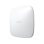 Central de Alarma Ajax Hub 2 Plus Blanco Wi-Fi 4G Dual SIM 200 Dispositivos Grado 2