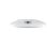 Central de Alarma Ajax Hub 2 Plus Blanco Wi-Fi 4G Dual SIM 200 Dispositivos Grado 2