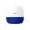 Dahua DHI-ARA13-W2(868) Sirene sem fios bidirecional exterior AES-128 PC/ABS de 110 dB