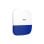 Dahua DHI-ARA13-W2(868) Sirene sem fios bidirecional exterior AES-128 PC/ABS de 110 dB