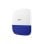 Dahua DHI-ARA13-W2(868) Sirene sem fios bidirecional exterior AES-128 PC/ABS de 110 dB