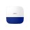 Dahua DHI-ARA13-W2(868) Sirene sem fios bidirecional exterior AES-128 PC/ABS de 110 dB