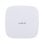 Central de Alarma Ajax Hub 2 Jeweller 4G Blanco Triple Conectividad 100 Dispositivos