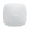 Central de Alarma Ajax Hub Blanco Criptografía Radio Jeweller Protección Avanzada