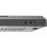 Campana extractora Schneider SCHC6018CN Recirculación/Evacuación 60cm LED filtro carbón