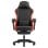 Silla Gaming Mars Gaming MGC-X Reclinable con Reposapiés Soporte Lumbar y Polipiel