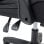 Silla Gaming Mars Gaming MGC-X Fabric Racing Soporte Lumbar Reposapiés Regulable 4 Colores