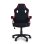 Universal Blue IGC1002 Cadeira Ergonómica em Tecido com Base de 5 Rodas e Bloqueio de Inclinação