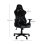 Silla gaming Thinia Home Decode respaldo reclinable hasta 180º 120kg cuero sintético