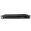 Hikvision DS-3E0524TF Gigabit-Switch, 24 Rack-Ports, 12 RJ45, 12 SFP, 48 Gbit/s, Metall