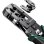 Alicate De Crimpar Ugreen Nw136 Rj45/rj11/rj12 Verde