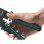 Alicate De Crimpar Ugreen Nw136 Rj45/rj11/rj12 Verde
