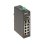 Switch Dahua DH-PFS3211-8GT-120-V2 8x Gigabit PoE 2x SFP Uplink 120W Carcasa Metálica