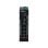 Switch Dahua DH-PFS3211-8GT-120-V2 8x Gigabit PoE 2x SFP Uplink 120W Carcasa Metálica