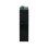Switch Dahua DH-PFS3211-8GT-120-V2 8x Gigabit PoE 2x SFP Uplink 120W Carcasa Metálica