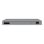 Switch Ubiquiti Unifi USW-PRO-MAX-48 48 Ports 2.5G L3 224Gbps Rack 1U