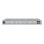 Switch Ubiquiti Unifi USW-PRO-MAX-48 48 Ports 2.5G L3 224Gbps Rack 1U