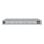 Ubiquiti Unifi Switch USW-PRO-MAX-48 48 Ports 2,5G L3 PoE 224Gbps Rack 1U