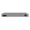 Switch Ubiquiti Unifi USW-PRO-MAX-48 48 Ports 2.5G L3 224Gbps Rack 1U