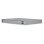 Switch Ubiquiti Unifi USW-PRO-MAX-48 48 Ports 2.5G L3 224Gbps Rack 1U