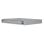 Ubiquiti Unifi Switch USW-PRO-MAX-48 48 Ports 2,5G L3 PoE 224Gbps Rack 1U