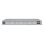 Switch Ubiquiti Unifi USW-PRO-MAX-48 48 Ports 2.5G L3 224Gbps Rack 1U