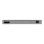 Switch Ubiquiti Unifi USW-PRO-MAX-48 48 Ports 2.5G L3 224Gbps Rack 1U