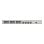 Commutateur Huawei S310-24T4X 24x BASE-T 10/100/1000 4x SFP+ 4K VLAN 128 Gbit/s Rack administrable 1U