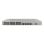 Commutateur Huawei S310-24T4X 24x BASE-T 10/100/1000 4x SFP+ 4K VLAN 128 Gbit/s Rack administrable 1U