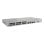 Commutateur Huawei S310-24T4X 24x BASE-T 10/100/1000 4x SFP+ 4K VLAN 128 Gbit/s Rack administrable 1U