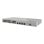 Commutateur Huawei S310-24T4X 24x BASE-T 10/100/1000 4x SFP+ 4K VLAN 128 Gbit/s Rack administrable 1U