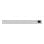 Commutateur Huawei S310-24T4X 24x BASE-T 10/100/1000 4x SFP+ 4K VLAN 128 Gbit/s Rack administrable 1U
