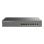 Commutateur mural non géré Grandstream GWN7701PA 8 ports Gigabit PoE+ 16 Gbit/s