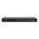Switch Ubiquiti ES-16-XG 12 SFP+ 10Gb 4 RJ45 10Gb 160Gbps Rack 1U Gestión Avanzada