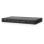 Switch Ubiquiti ES-16-XG 12 SFP+ 10Gb 4 RJ45 10Gb 160Gbps Rack 1U Gestión Avanzada