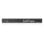 Switch Ubiquiti ES-16-XG 12 SFP+ 10Gb 4 RJ45 10Gb 160Gbps Rack 1U Gestión Avanzada