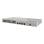 Commutateur Huawei eKit S220-24T4X 24x Gigabit Ethernet 4x SFP+ 10G L2 QoS 128 Gbit/s LACP Rack 1U
