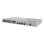 Commutateur Huawei eKit S220-24T4X 24x Gigabit Ethernet 4x SFP+ 10G L2 QoS 128 Gbit/s LACP Rack 1U