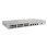 Commutateur Huawei eKit S220-24T4X 24x Gigabit Ethernet 4x SFP+ 10G L2 QoS 128 Gbit/s LACP Rack 1U