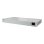 Commutateur Huawei eKit S220-24T4X 24x Gigabit Ethernet 4x SFP+ 10G L2 QoS 128 Gbit/s LACP Rack 1U