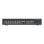 Switch Grandstream GCC6011 2 SFP 2,5Gbps 10 Gigabit Ethernet 4 PoE VPN Firewall IP PBX