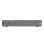 Switch Grandstream GCC6011 2 SFP 2,5Gbps 10 Gigabit Ethernet 4 PoE VPN Firewall IP PBX