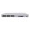 Switch HUAWEI S220-24P4X 24 Puertos Gigabit PoE 4 SFP+ L2 Gestionado Rack 1U