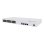 Switch HUAWEI S220-24P4X 24 Puertos Gigabit PoE 4 SFP+ L2 Gestionado Rack 1U