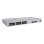 Switch HUAWEI S220-24P4X 24 Puertos Gigabit PoE 4 SFP+ L2 Gestionado Rack 1U