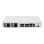 Switch Mikrotik CRS510-8XS-2XQ-IN L3 1x Fast Ethernet 1x RJ-45 Consola PoE 36-57V